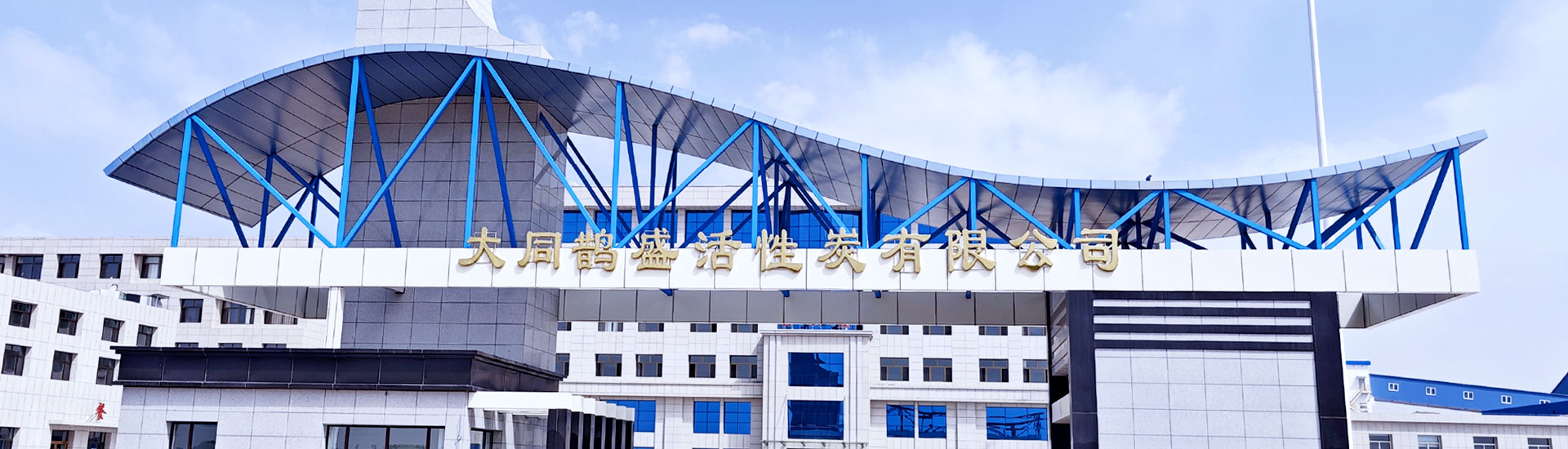 banner_02.jpg