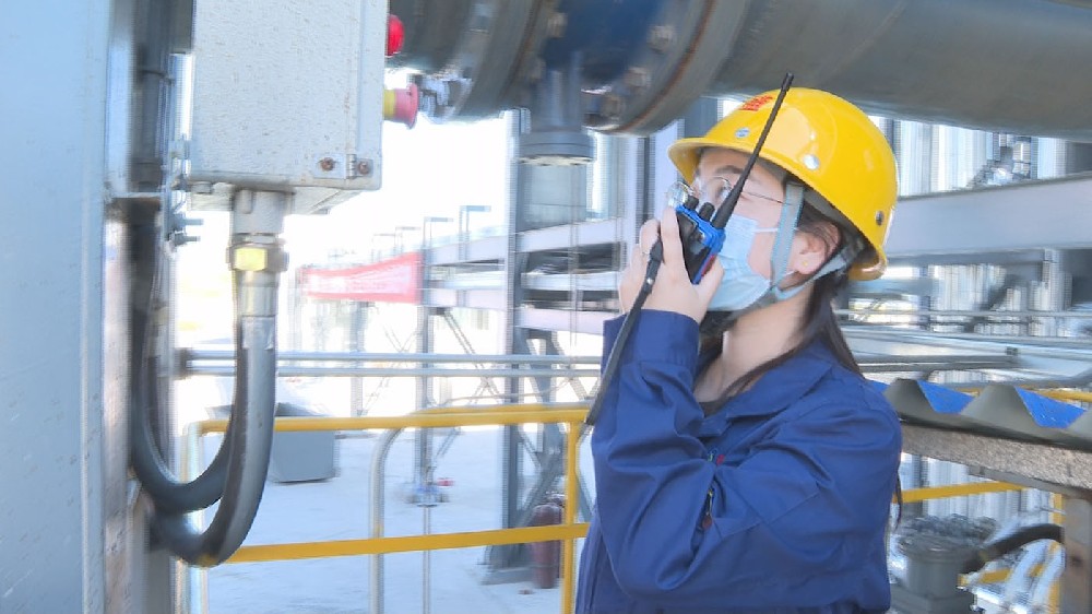 Activated Carbon Filters: A Game-Changer in Air Pollution Control