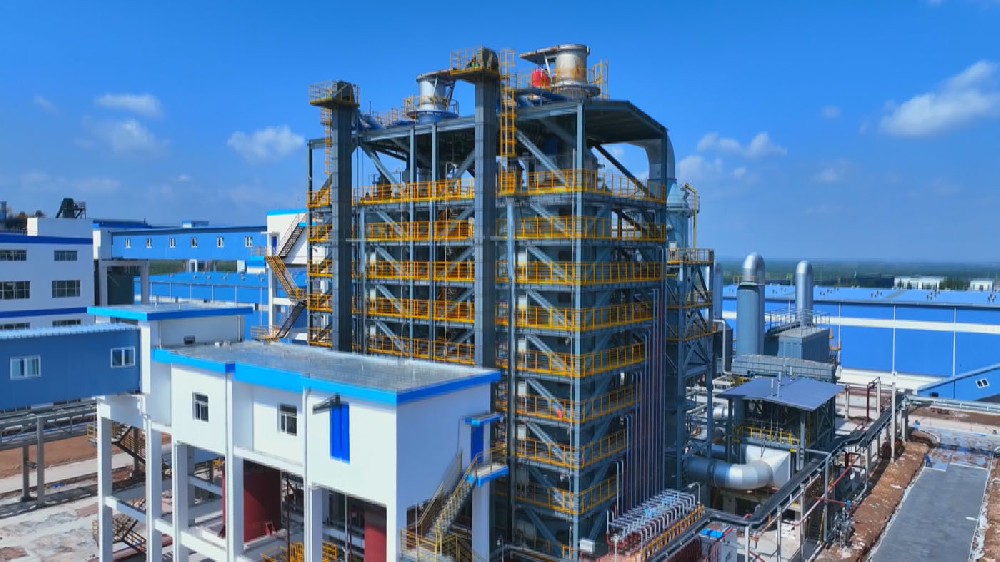 Activated Carbon Plays a Vital Role in Water Treatment Processes