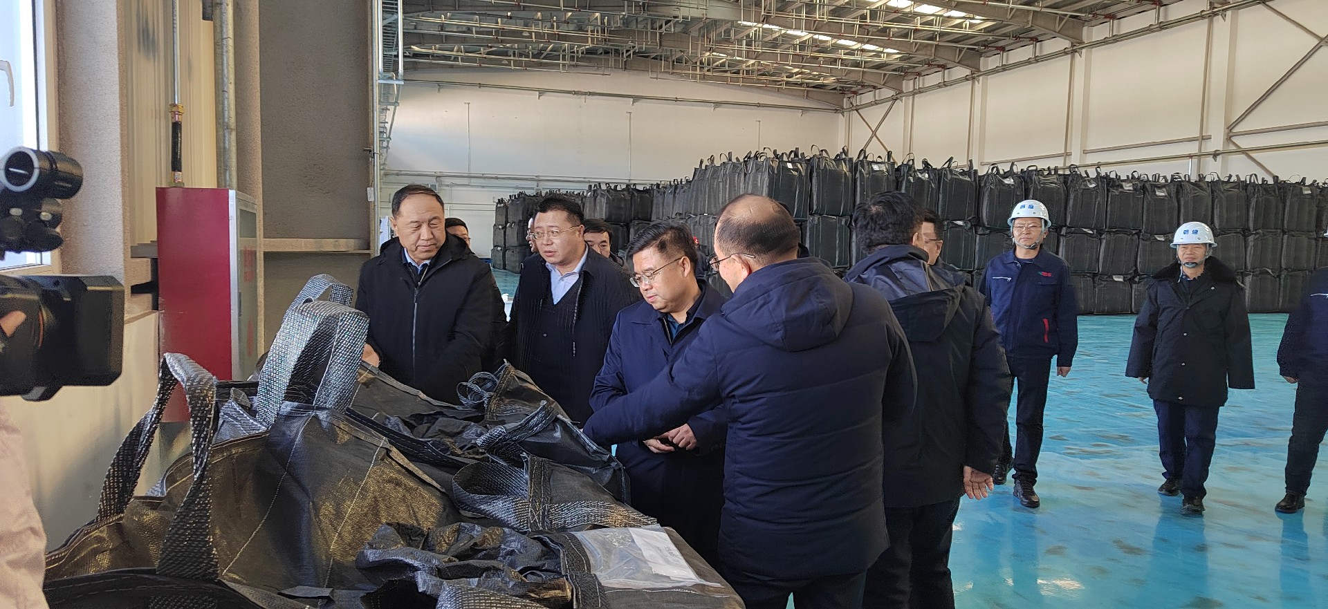 微信图片_20231124091429.jpg